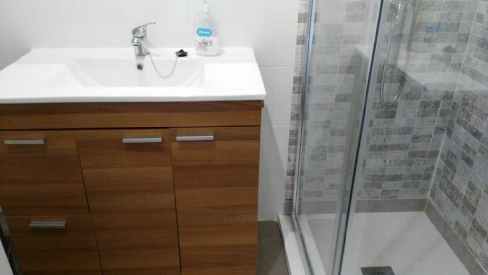 Lepanto Apartment Benidorm Zewnętrze zdjęcie